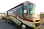 2013 Tiffin Allegro